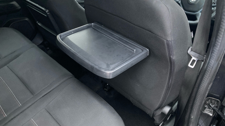 Dacia Jogger 1.0 TCe Extreme SE 5dr Petrol Estate